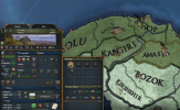 2023-11-16 21_44_25-Europa Universalis IV.png 2023-11-16 21_44_25-Europa Universalis IV.png